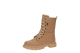 s.Oliver Winterstiefel 5 46223 43 355 (5-46223-43-35) beige 1