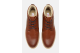 s.Oliver Ankle Boots in Leder Optik (2183488.8755) braun 3