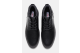 s.Oliver Ankle Boots in Leder Optik (2183488.9999) schwarz 3