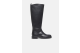 s.Oliver aus Leder (2183828.9999) schwarz 1