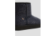 s.Oliver Boots in Glitzer Optik (6008346.805) zwart 3