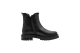 s.Oliver Chelsea (5-26405-45 001 BLACK) schwarz 3