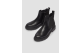 s.Oliver Chelsea Boots aus Echtleder (6010258.031) schwarz 3