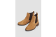 s.Oliver Chelsea-Boots aus Leder (6009433.305) bruin 2