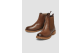 s.Oliver Chelsea Boots aus Schafsleder (6009386.370) marron 2