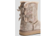 s.Oliver Gefütterte Winterstiefel (6008360.410) beige 3