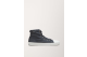 s.Oliver High aus Canvas (102.201.101.15202.805) blauw 3