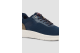 s.Oliver im sportiven Look (6009987.805) blauw 3