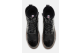 s.Oliver in Lackleder-Optik mit Nahtdetails (2183411.9999) schwarz 3