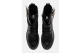 s.Oliver in Leder Optik mit Schnallen Details (2183283.9999) noir 3