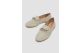 s.Oliver 5 24206 42 (6008853.710) beige 3