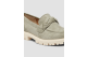s.Oliver 5 24713 42 (6008869.710) beige 3
