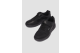 s.Oliver mit Klett Detail (6010069.001) zwart 2