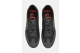 s.Oliver mit Logo Detail (2183555.9999) schwarz 3
