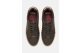 s.Oliver mit Plateau Sohle und Leo Detail (2177787.8861) braun 3