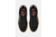 s.Oliver mit Plateau Sohle und Leo Detail (2177787.9999) schwarz 3