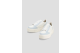 s.Oliver mit Plateausohle (6008863.830) bunt 2