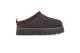 S.Oliver Pantoffel Plattform 5 27104 43 (5-27104-43-21) grau 3