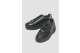 s.Oliver Plateausneaker mit Kontrastsohle (6008271.0A1) zwart 2