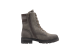 s.Oliver in Verloursleder-Optik (6009388.216) bruin 6