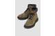 s.Oliver Schnür-Boots mit Leder (6009654.701) bruin 2