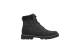 s.Oliver Winterstiefel 5-16244-43 (5-16244-43-00) schwarz 2