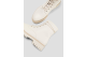 s.Oliver Schnürstiefel in Leder Optik (6008284.462) beige 3