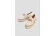 s.Oliver Slipper (6009095.462) beige 2