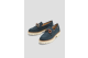 s.Oliver Slipper (6009095.805) blauw 2