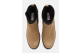 s.Oliver Stiefeletten (2183408.7800) beige 3