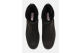 s.Oliver Stiefeletten (2183408.9999) schwarz 3