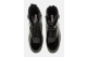 s.Oliver Stiefeletten (2183410.9935) zwart 3