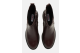 s.Oliver Stiefeletten (2183443.4553) rot 3
