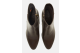 s.Oliver Stiefeletten (2183520.8800) bruin 3