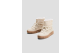 s.Oliver Stiefeletten aus Leder (6008678.462) beige 2