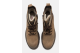s.Oliver Veloursleder mit Profilsohle (2183645.0202) bruin 3