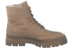 s.Oliver Winterstiefel 5 26226 29 337 aus Leder (5-26226-29-33) beige 4