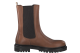 s.Oliver mit Elastikeinsatz (6006647.305) bruin 5