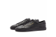 Saint Laurent Andy Low (6068330ZS001000) schwarz 2