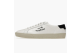 Saint Laurent Court Classic SL 06 Low (61064908G109061) weiss 1