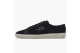 Saint Laurent Court Classic Low SL 06 (611106GUP50-1000) schwarz 1