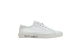 Saint Laurent Malibu Low (64925000NG0-9030) weiss 2