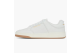 Saint Laurent SL 61 Low (713600-AAB85-9042) weiss 1