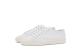 Saint Laurent SL39 Greenwich (820087-00N00-9030) weiss 2