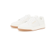 Saint Laurent SL 61 Low (713600-AAB85-9042) weiss 4