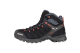 Salewa MS Alp Mate Mid WP (00-0000061384-0996) schwarz 1