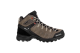 Salewa Alp Mate Mid (00-0000061385-7230) braun 2