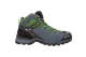 Salewa Alp Mate Mid (61384-3862) blau 3