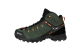 Salewa Alp Mate Mid (61384-5400) grün 1