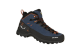 Salewa Alp Mate Winter Mid WP (61412-8669) bunt 1